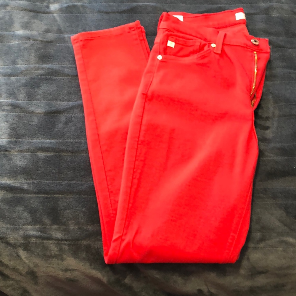 KanCan pants